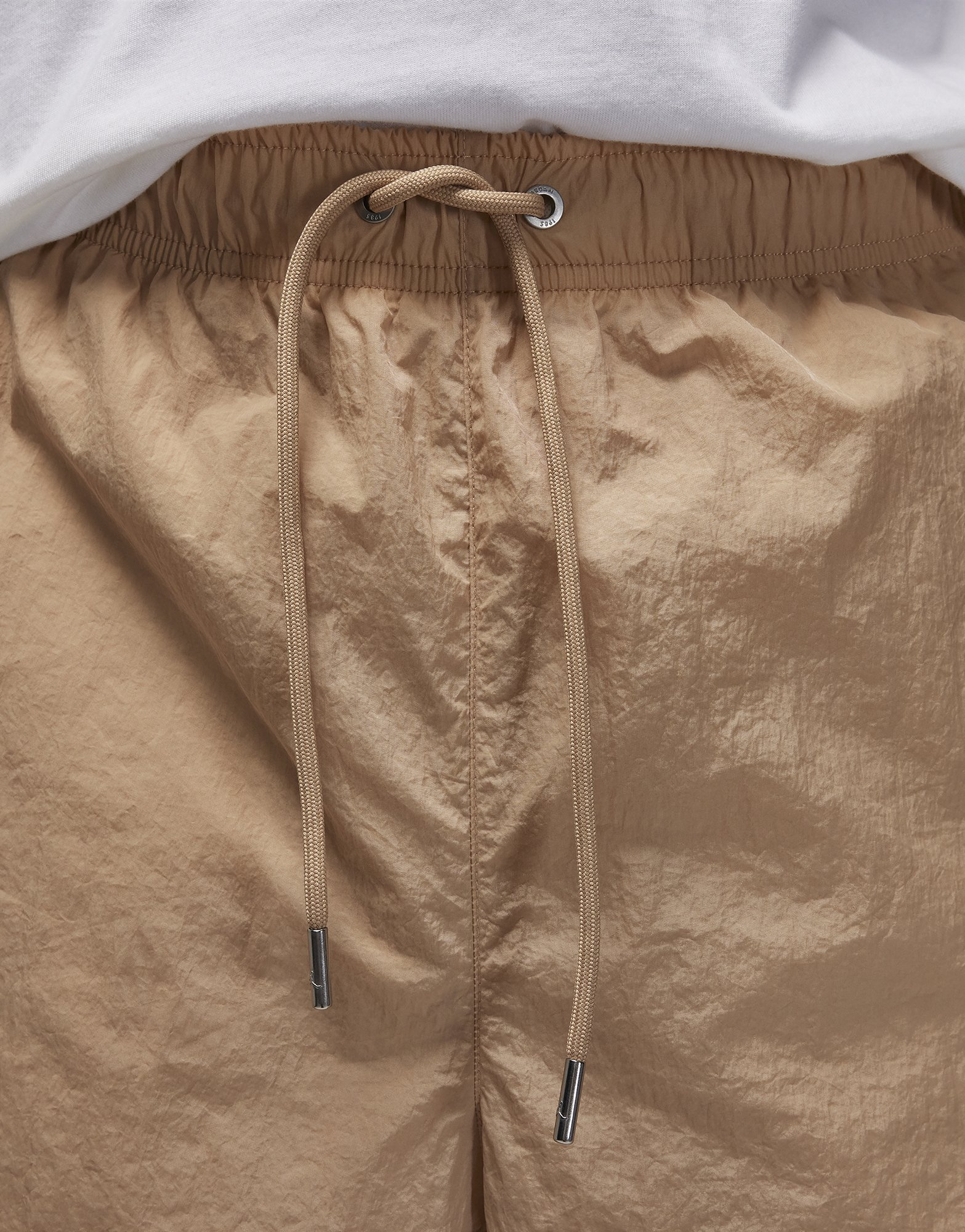 Jordan Pantalon Homme