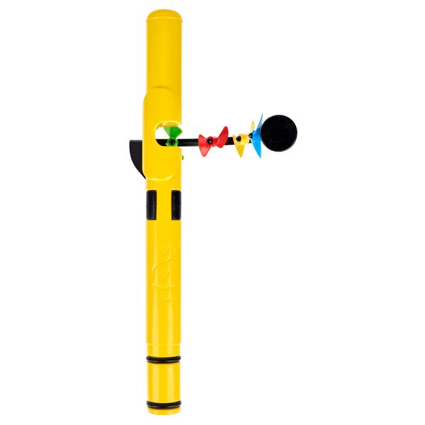 Blocki Pneumo Pro