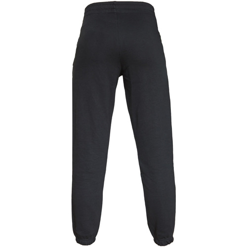 New-Era - NBA Team Los Angeles Lakers Logo Jogger Negro