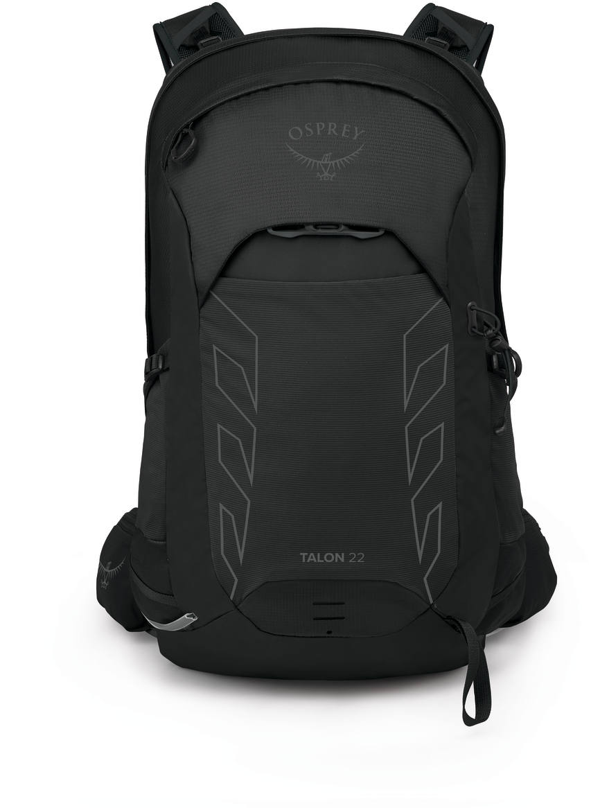 Osprey Talon™ 22