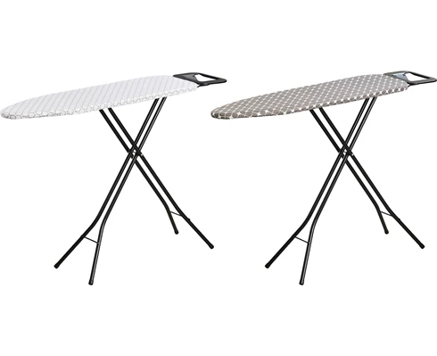 DAY Strykebrett 30x107cm