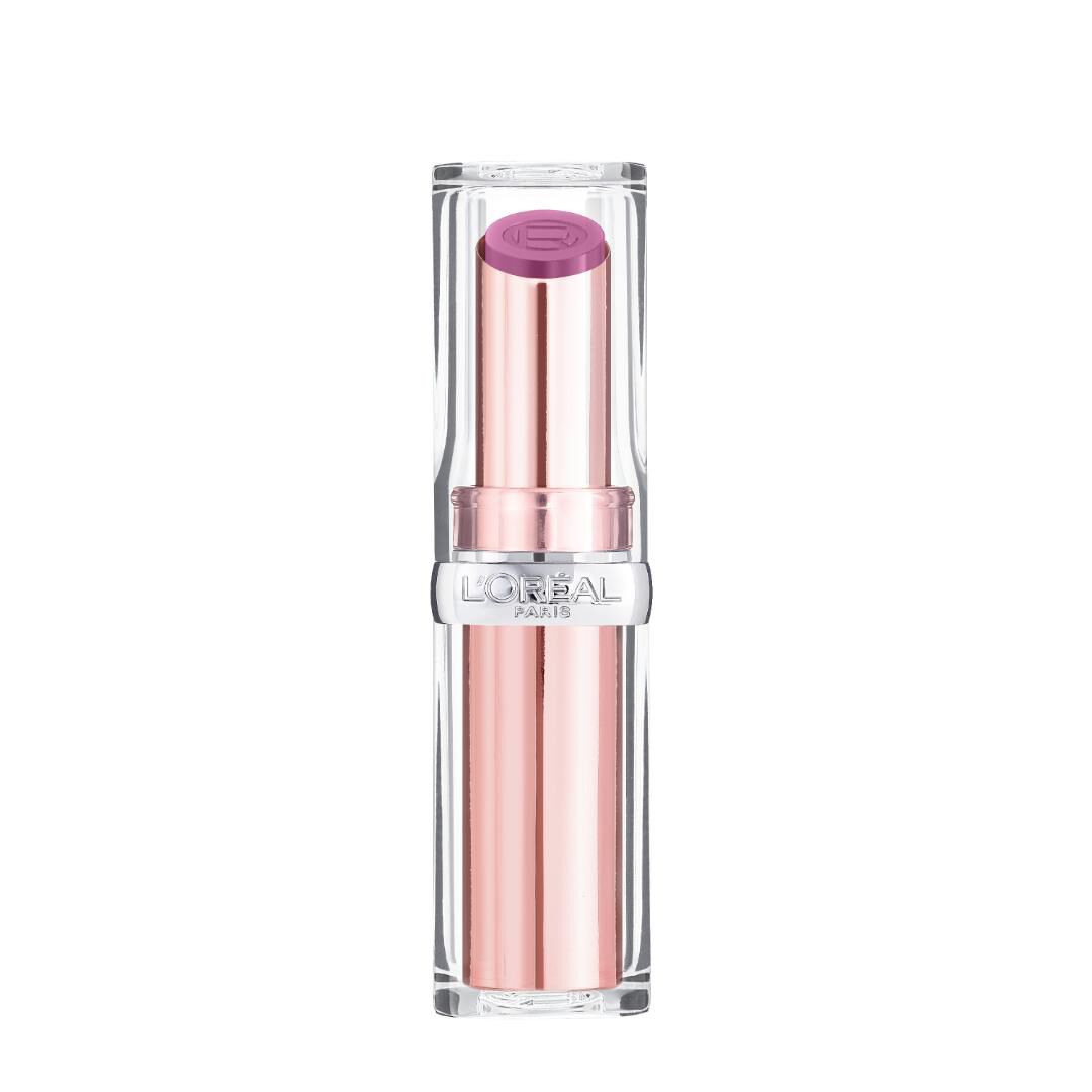 L'Oréal Paris Loreal Paris Color Riche Glow Paradise