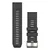 Garmin Fenix 8 51mm AMOLED Saphir Graphit/Carbongrau Titan