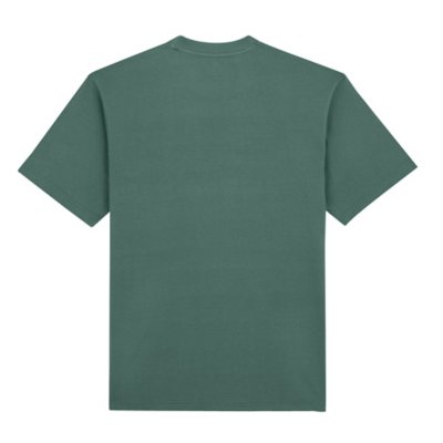 Tee-shirt à manches courtes homme Park DICKIES