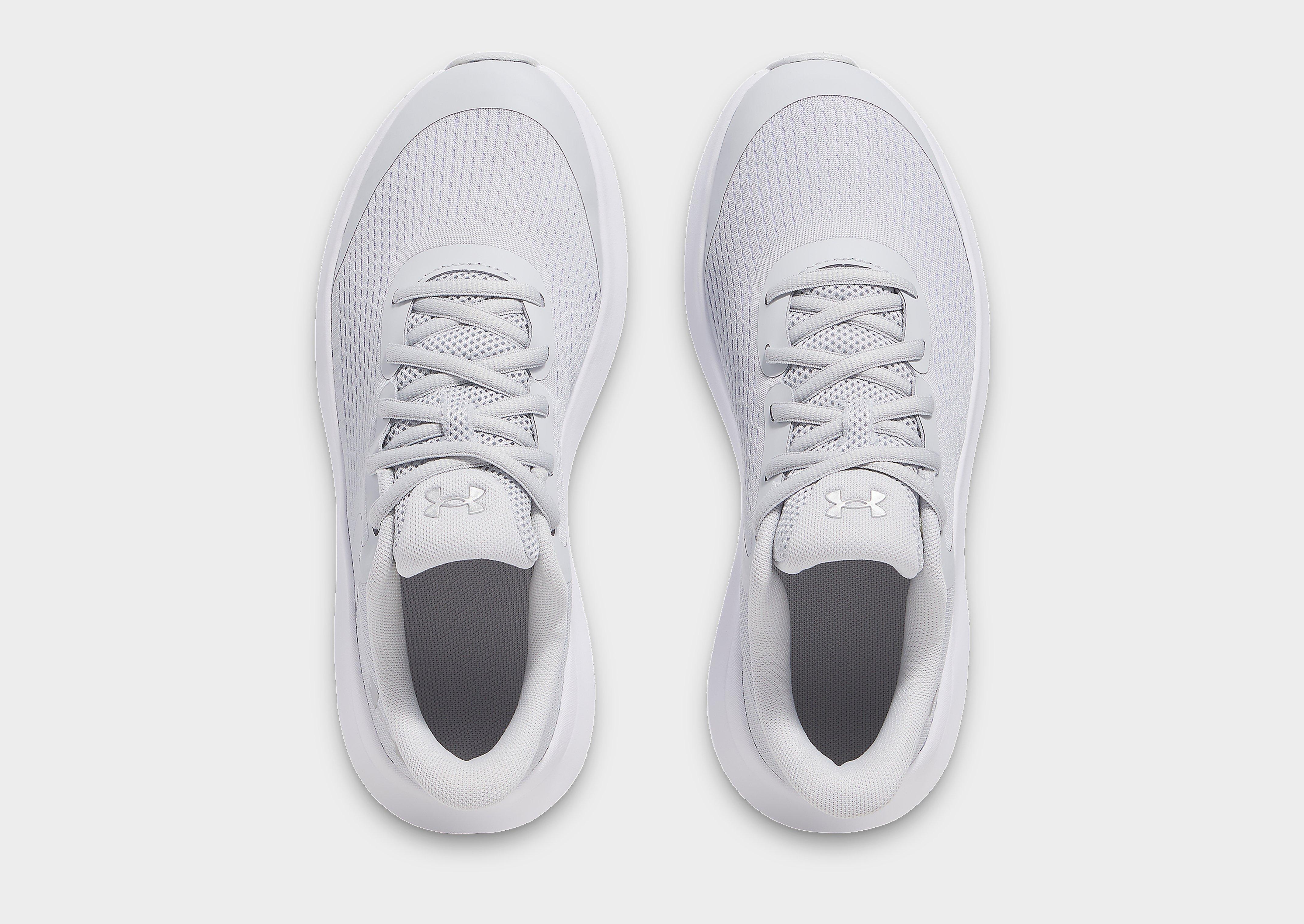 Under Armour Visual Cushioning UA GGS Rogue 5