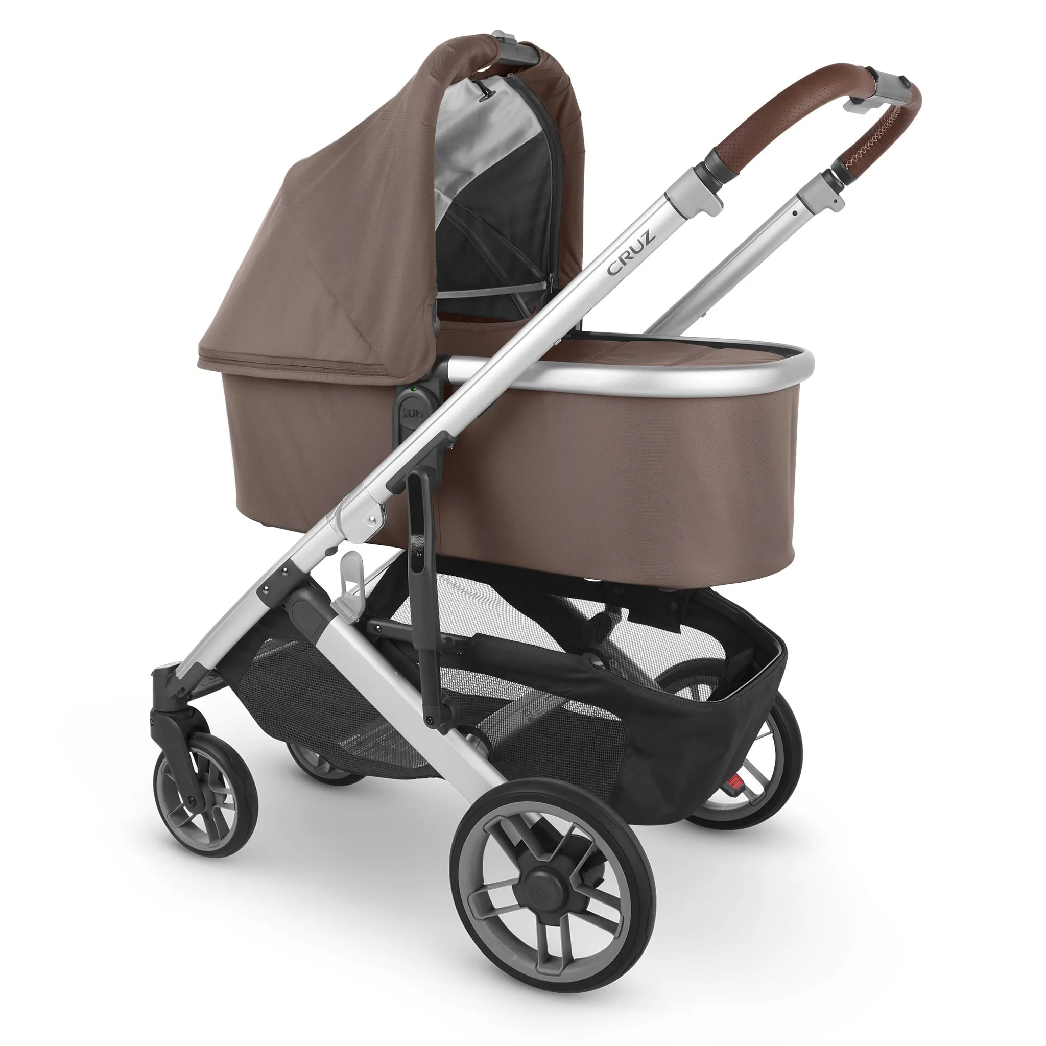 UPPAbaby Landau pour Vista V2  Cruz V2  Ridge - Theo
