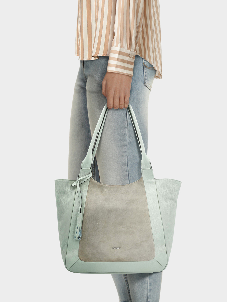 PICARD SHOPPER JOURNEY 7119