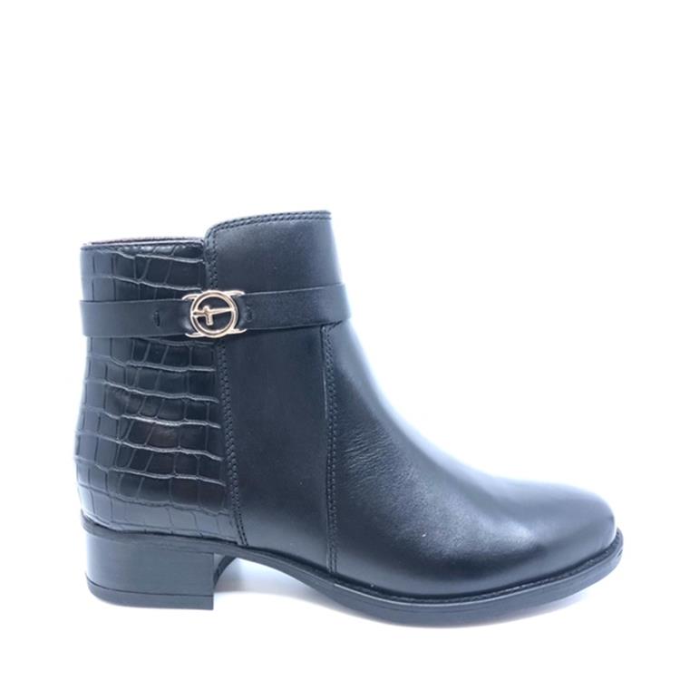 Tamaris 1-25047-41 black