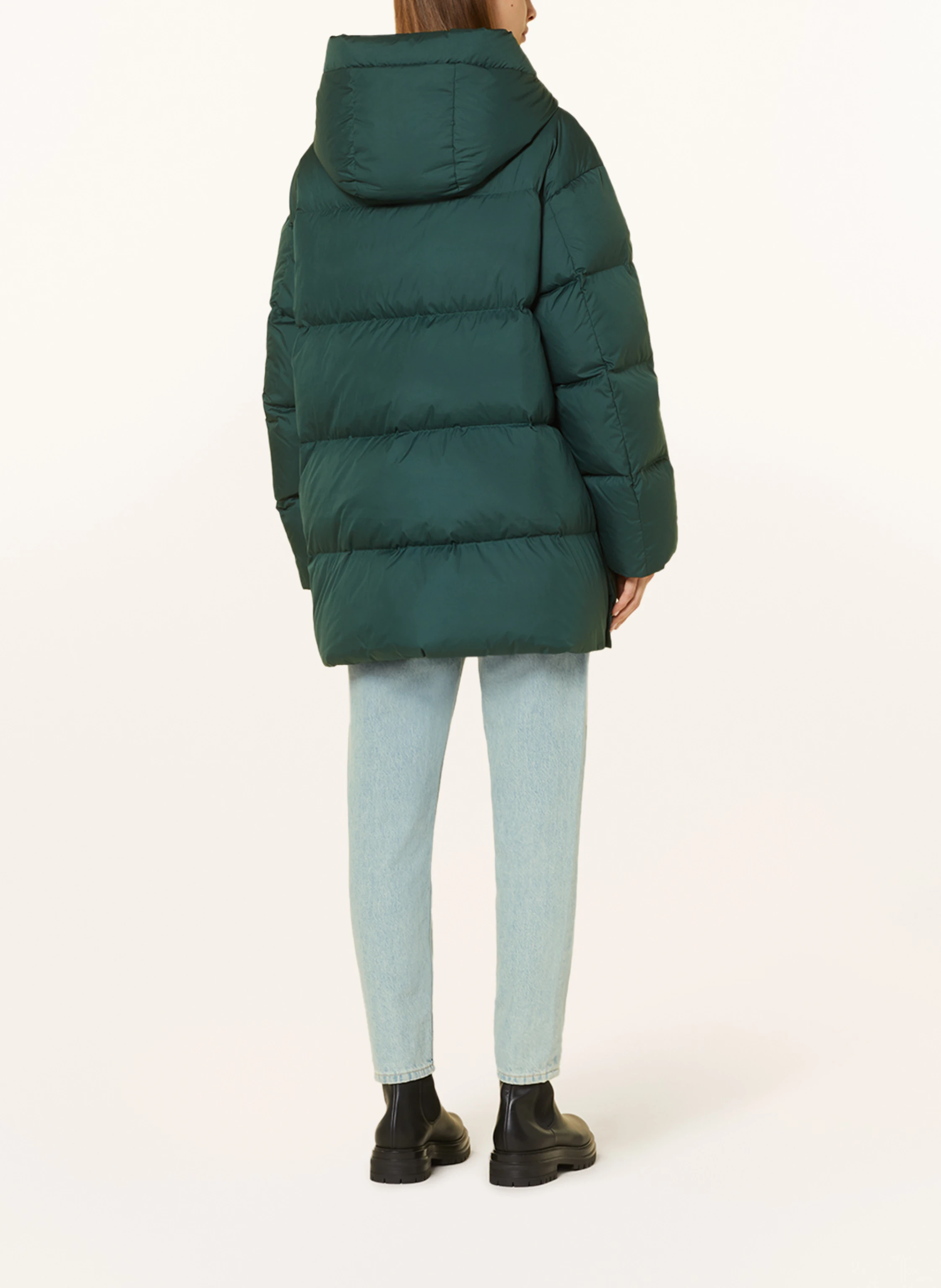 Marc O'Polo Daunenjacke