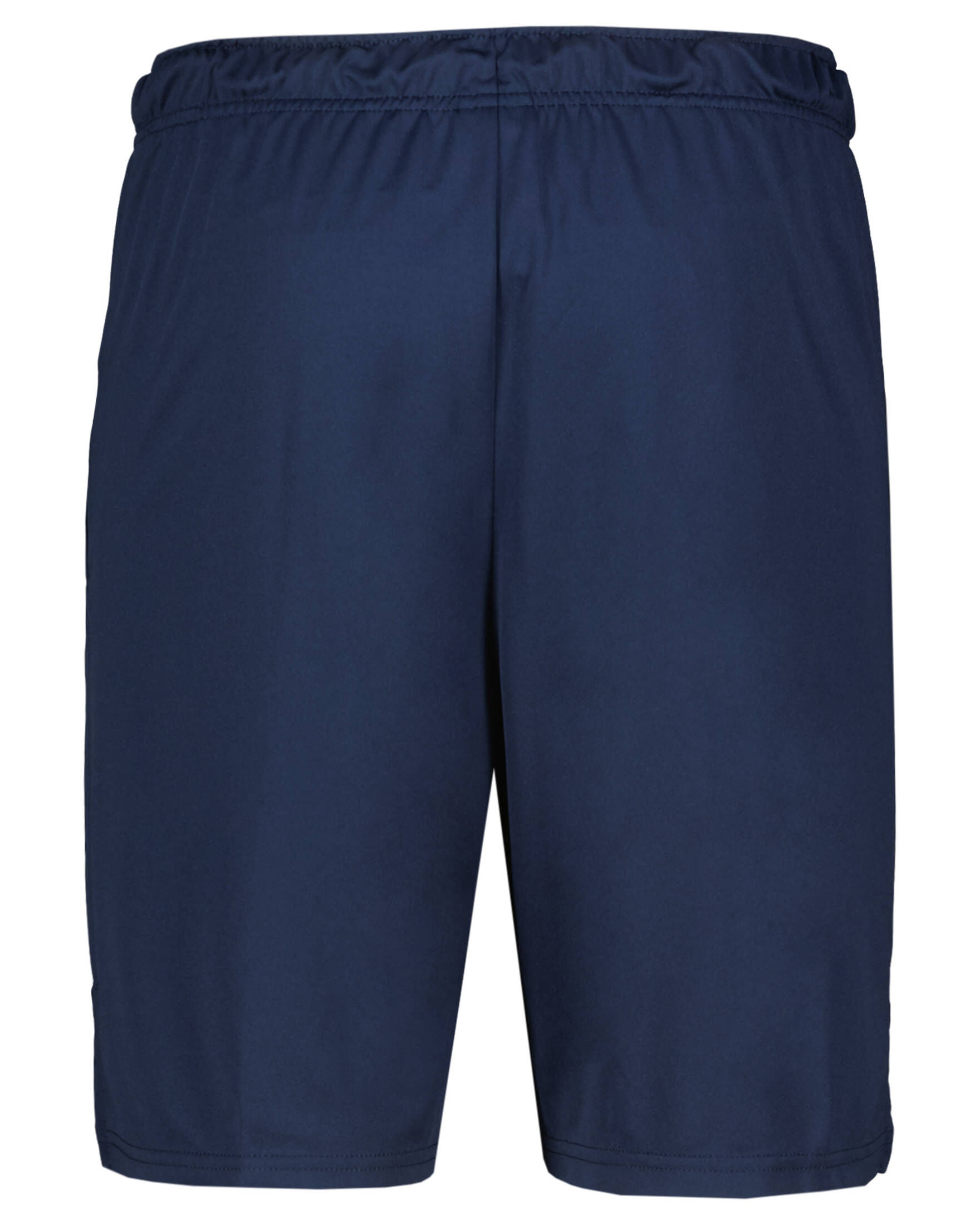 Nike| Herren Sportshorts