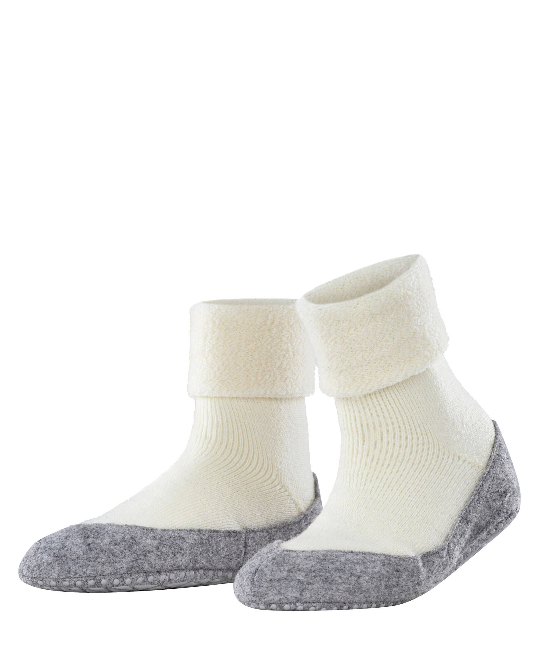 FALKE| Damen Hausschuhe 