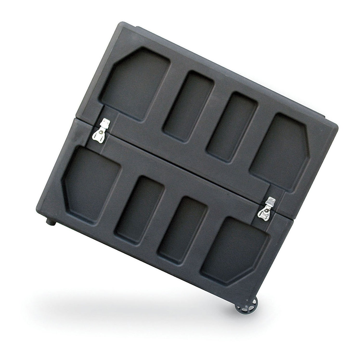 SKB 3SKB-2026 koffer voor flatscreen 20-26 inch