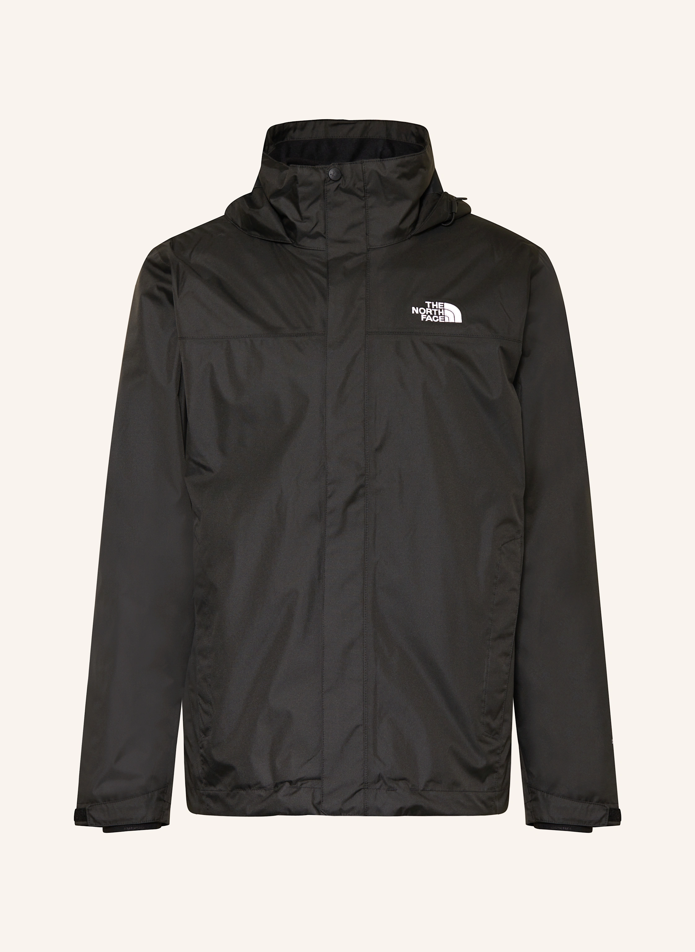 THE NORTH FACE Outdoor-Jacke MENS EVOLVE II TRICLIMATE