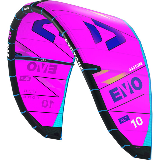 Duotone Kite Evo SLS 2025