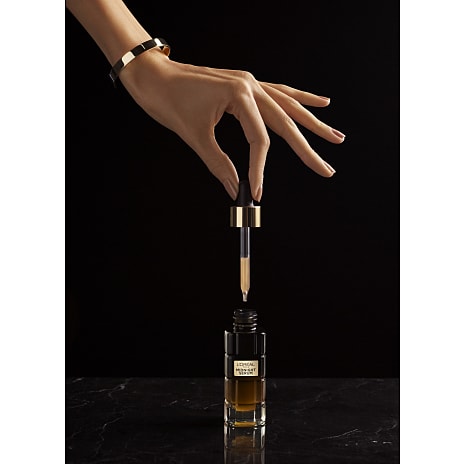 Serum