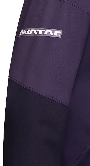 AVATAR - COMBINAISON ETANCHE AVATAR SMART SEAL HOMME