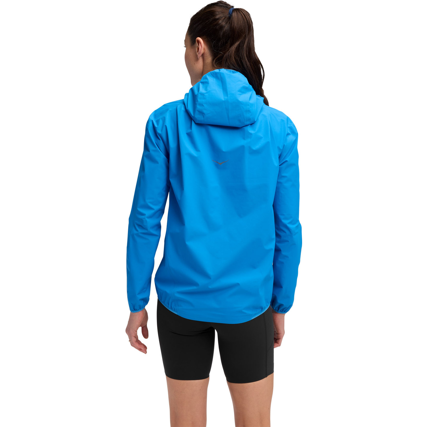 HOKA Skybreeze Waterproof GTX Jack Dames