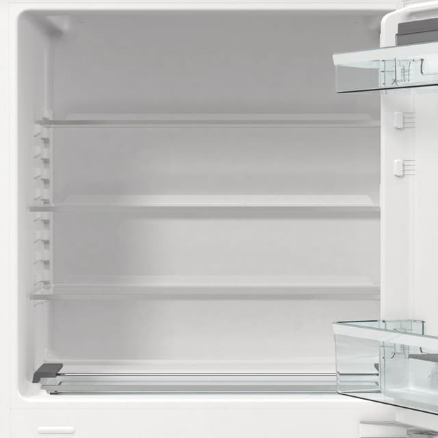 Gorenje Køleskab RIU609EA1 Integreret