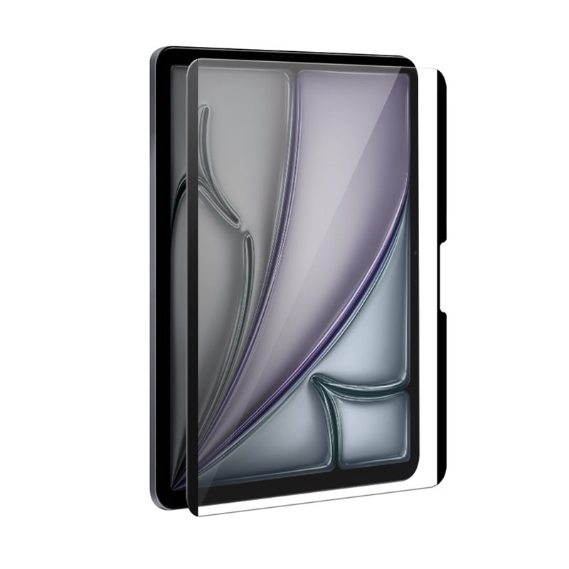 iPad Air 11