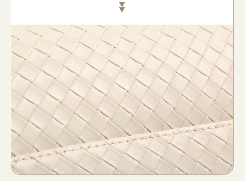 Epoch - Make-uptas van imitatieleer