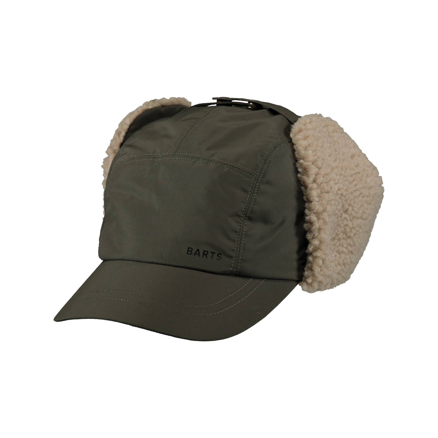Barts| Herren Kappe BOISE CAP