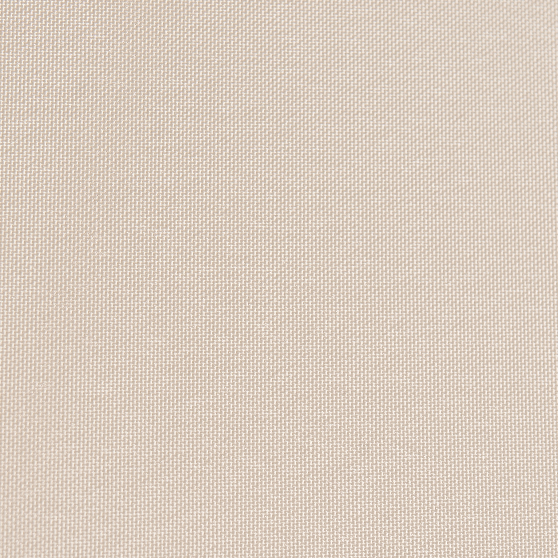Beliani - MURASA - Tuinparasol - Beige -  258 cm - Polyester