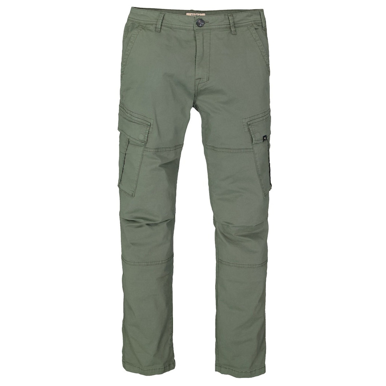 Garcia O41115_men`s pants