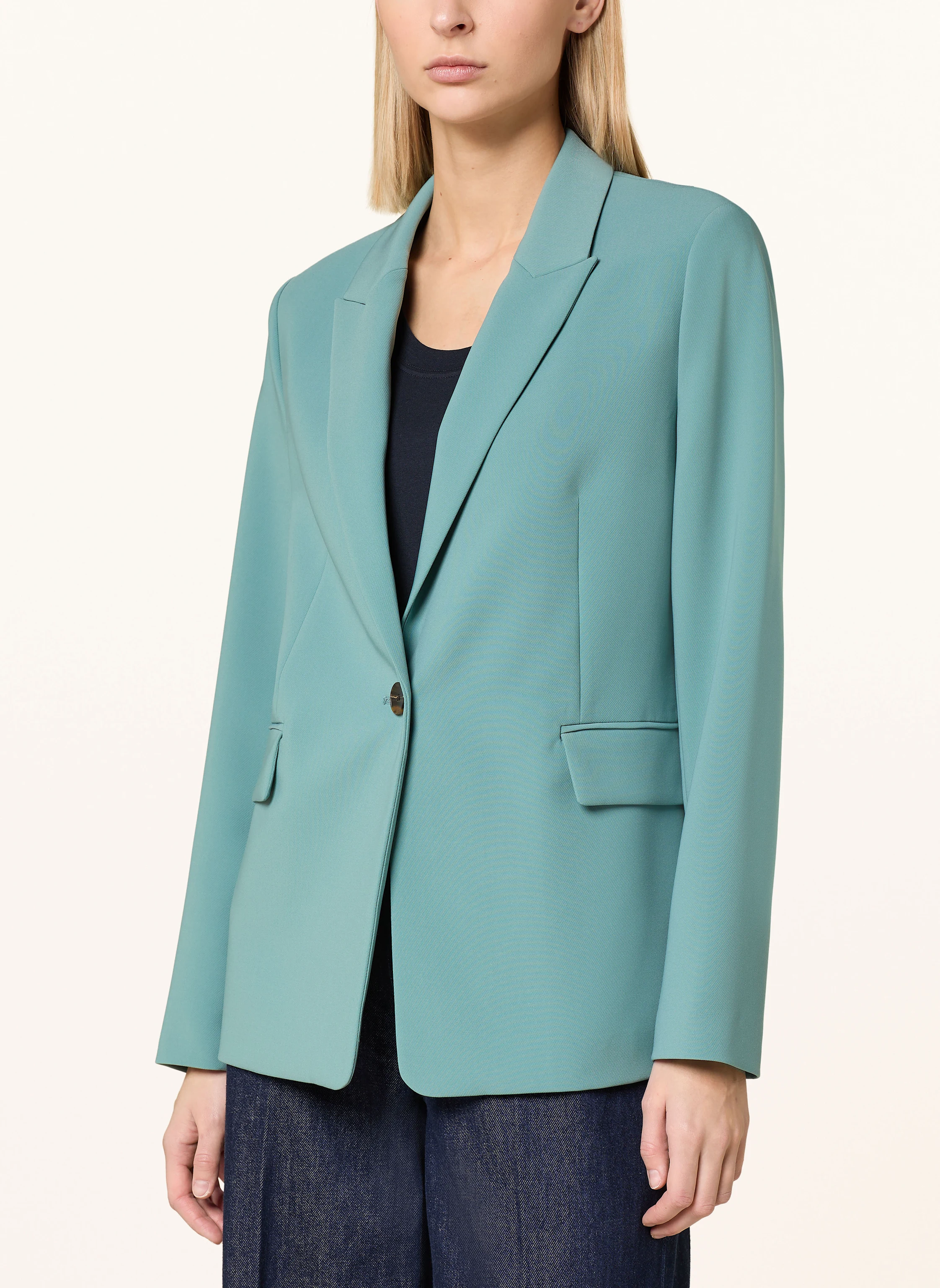 s.Oliver BLACK LABEL Blazer