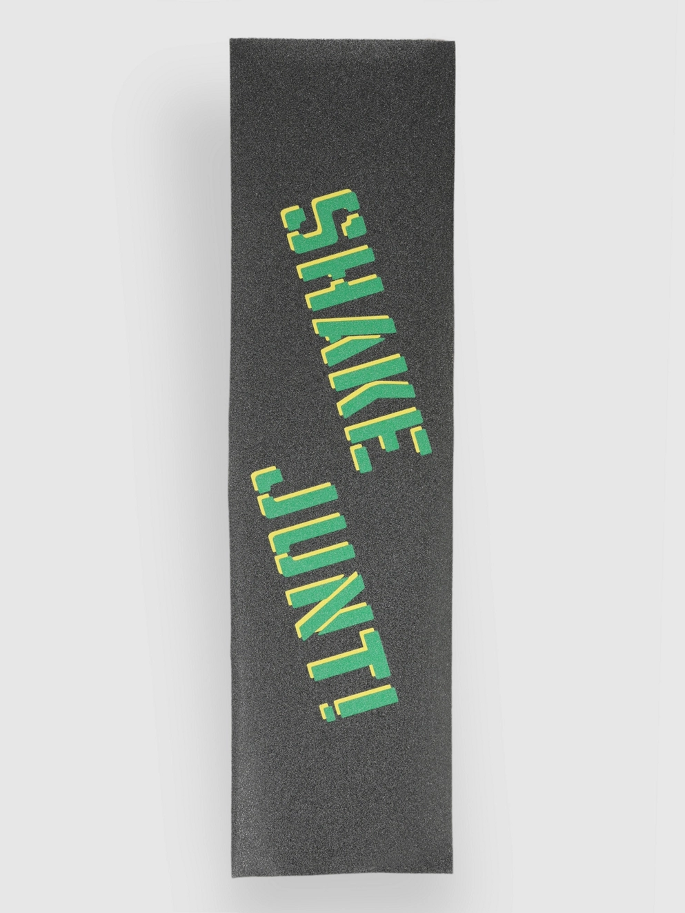 Shake Junt Sprayed Griptape uni