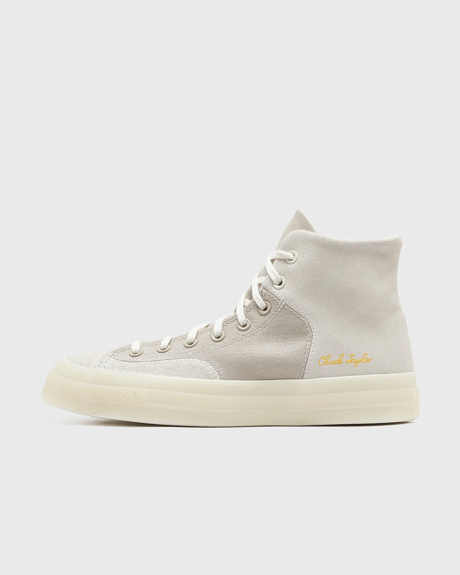 Converse Chuck 70 Marquis