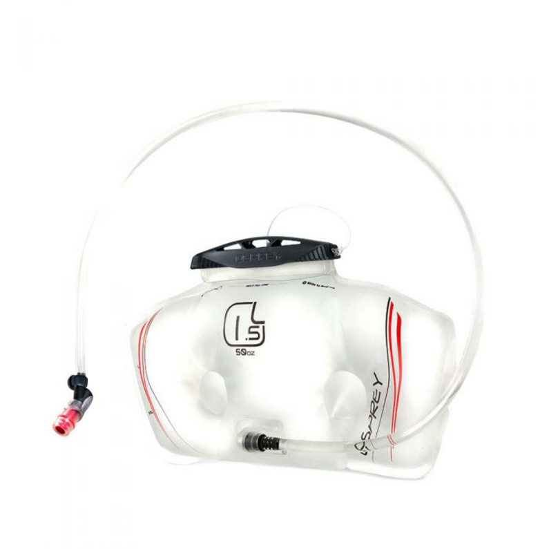 Osprey Hydraulics Lumbar Trinkblase