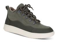 The Norwegian Sneaker W1UA01 for Grønn