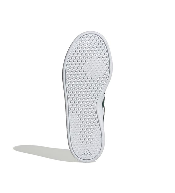 adidas Men Breaknet 2.0 Sneakers