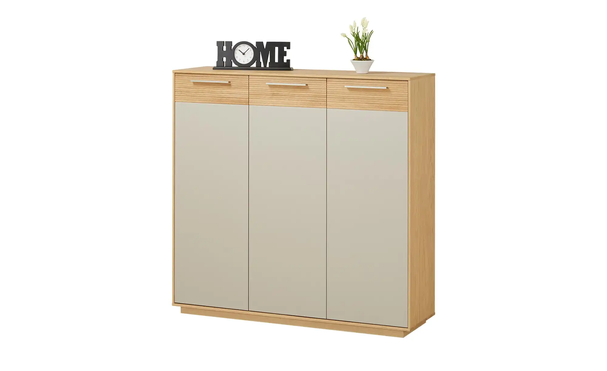 Sideboard Longo