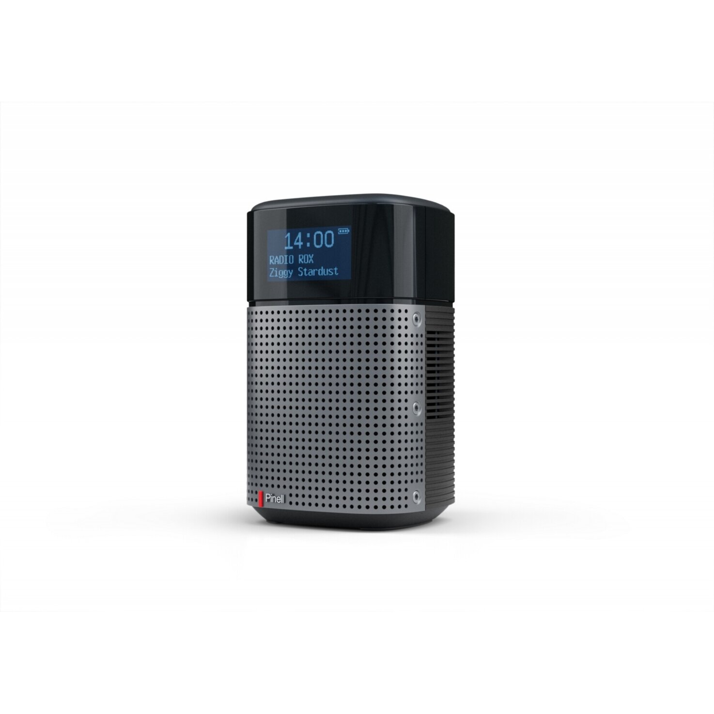 Pinell Radio DAB+ North Basic