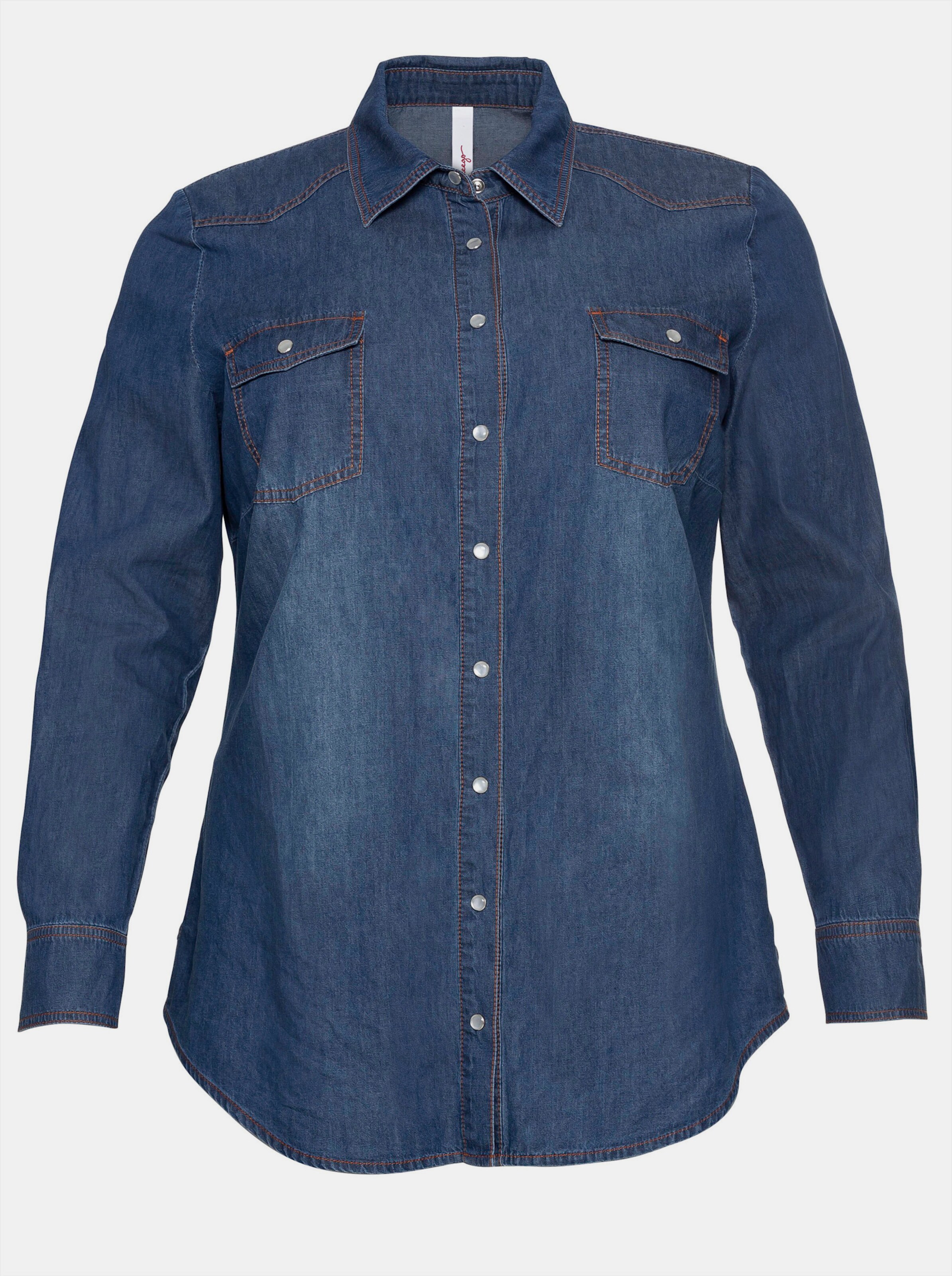 Bluse