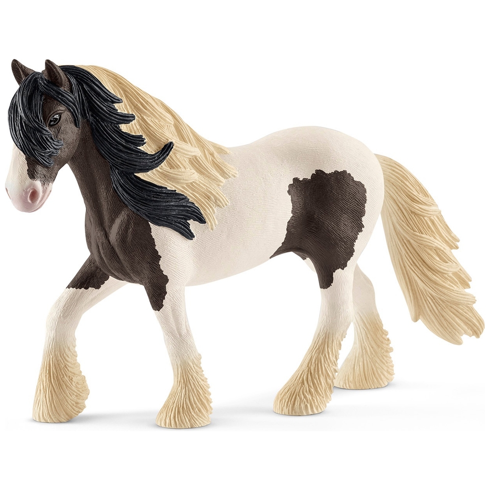 Schleich St. Clarins Hengst