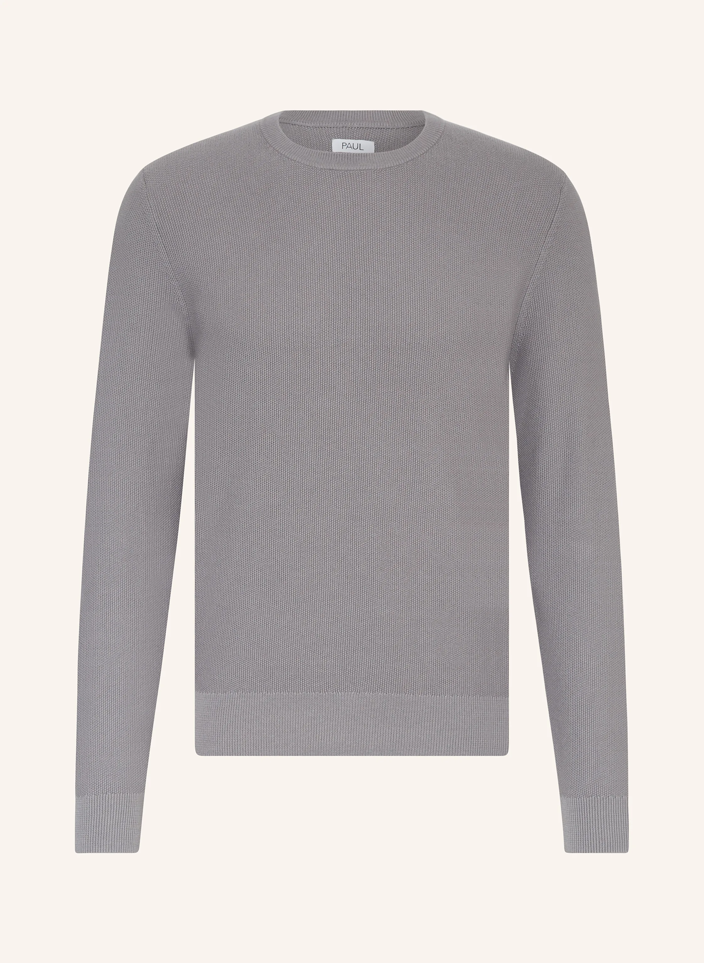 PAUL Pullover