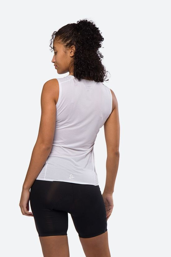 Craft Craft Nanoweight SL Dames