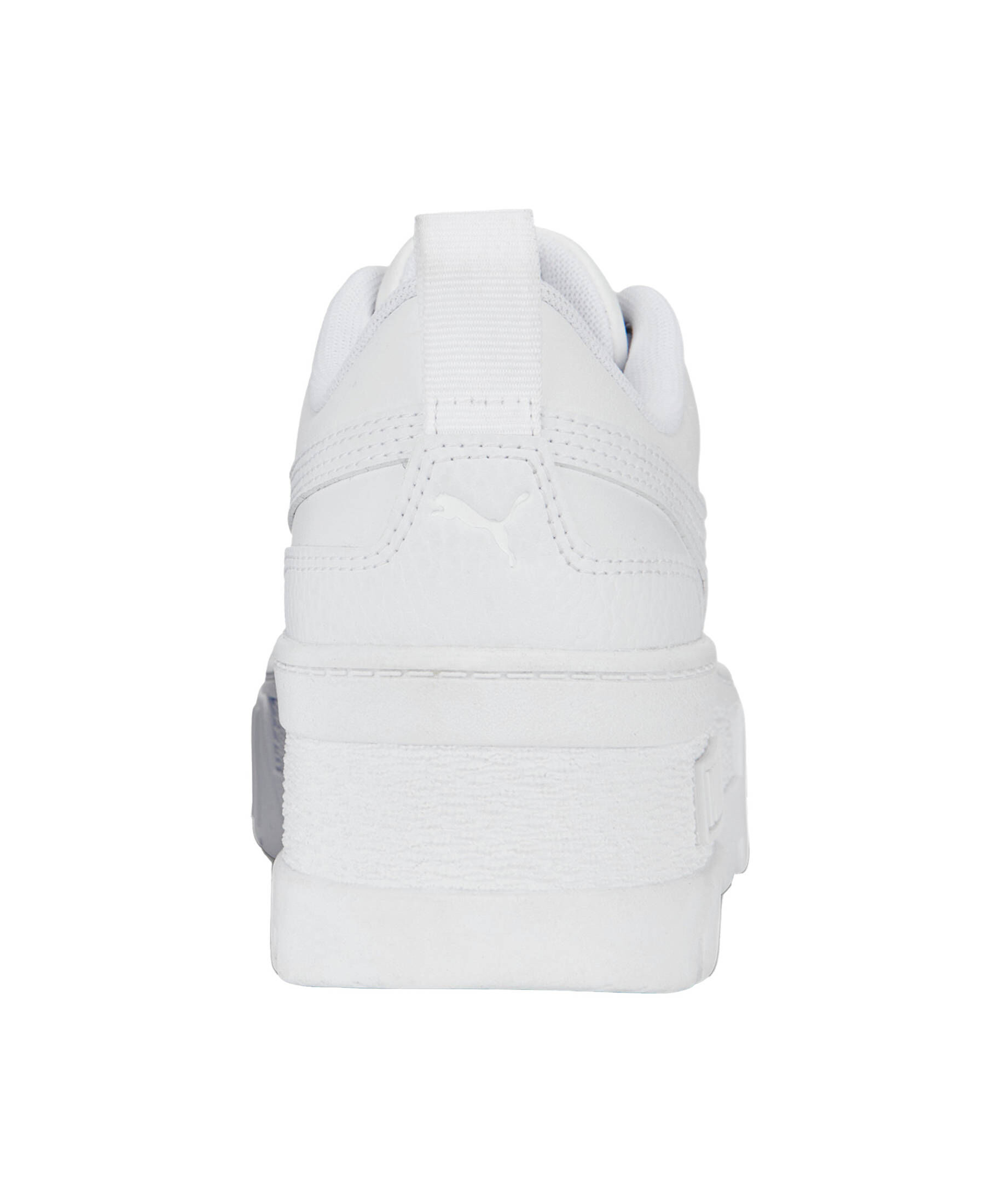 Puma| Damen Lifestyle - Schuhe Damen - Sneakers Mayze Wedge Damen