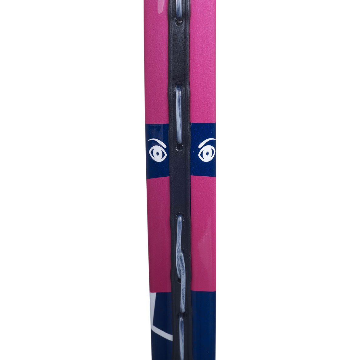 Babolat B-Fly 25in Tennisschläger besaitet 2023 (218gr.)