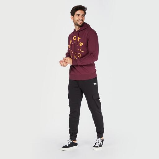 Guerreiro Jack & Jones