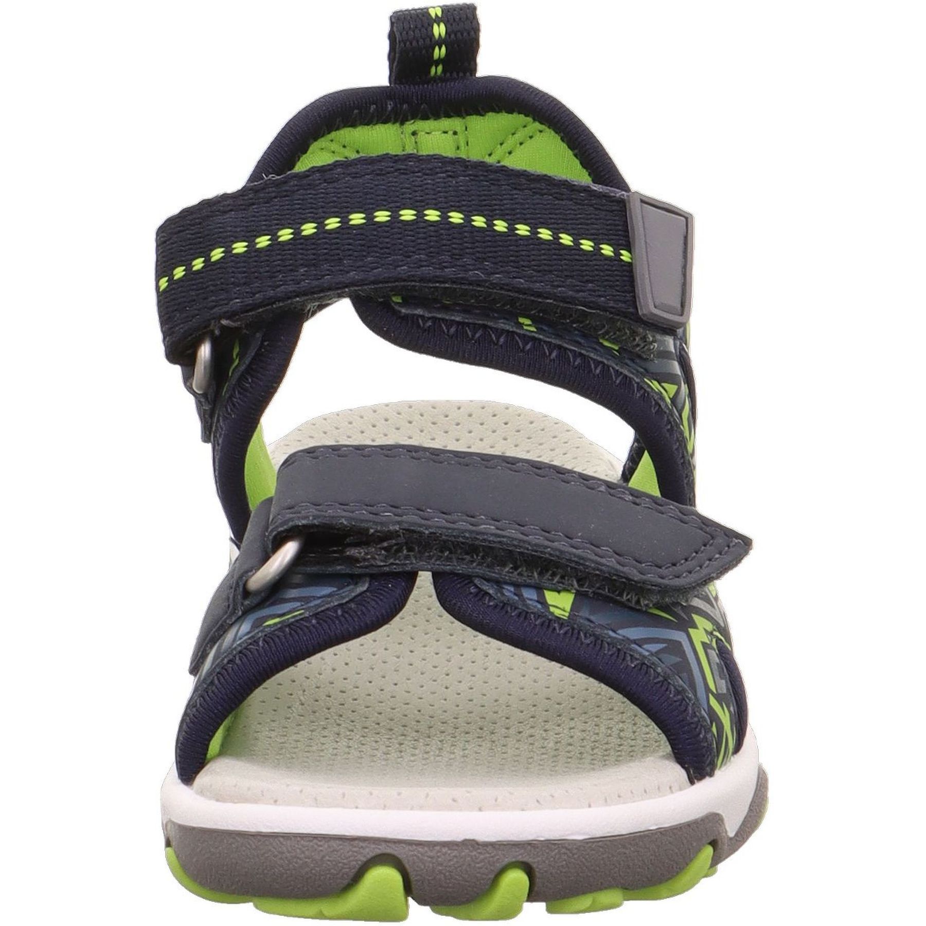 Superfit1-009470
