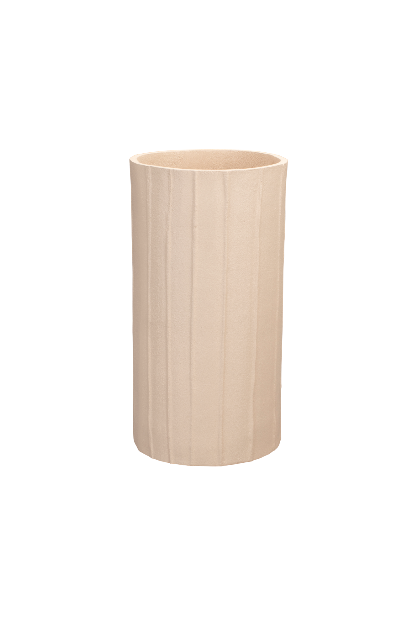Vaas Rander beige
