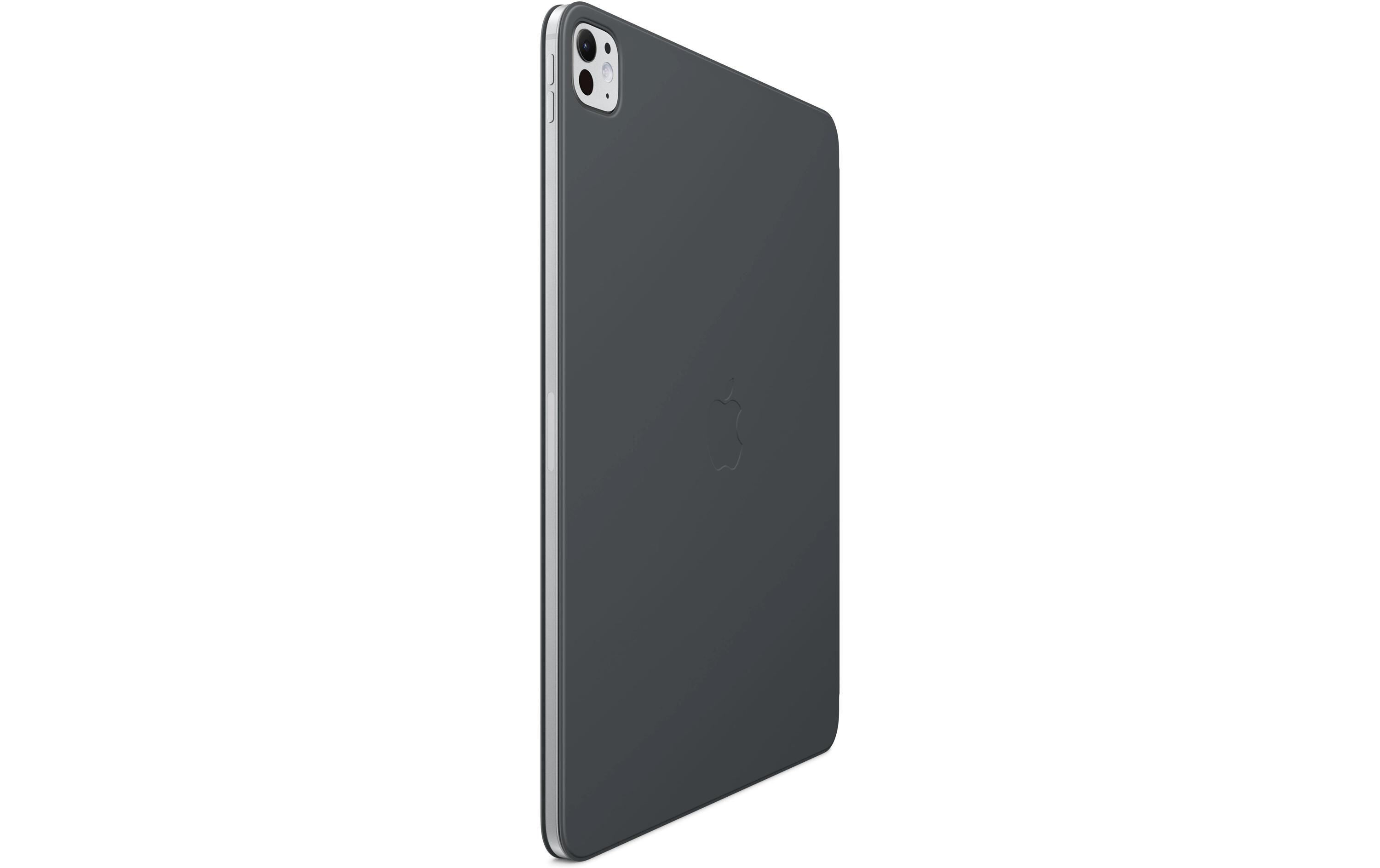 Smart Folio iPad Pro 13