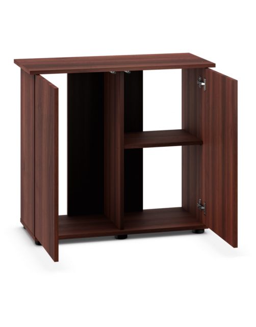Juwel Kast Rio 125 Sbx 81x36x73 cm - Aquariummeubel