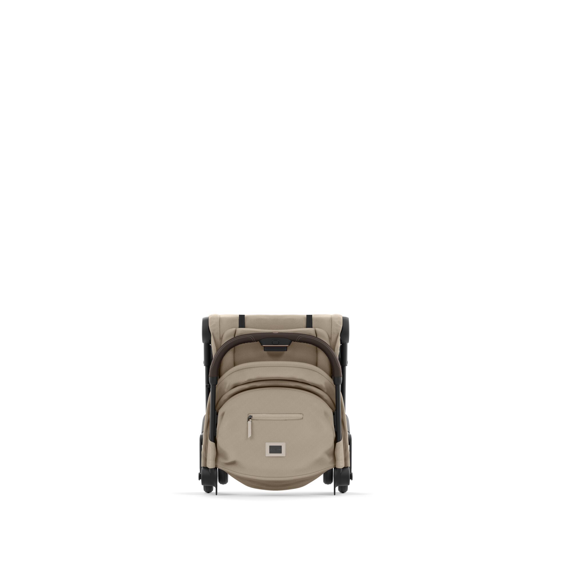 Coya Cozy Beige (Rosegold Frame)