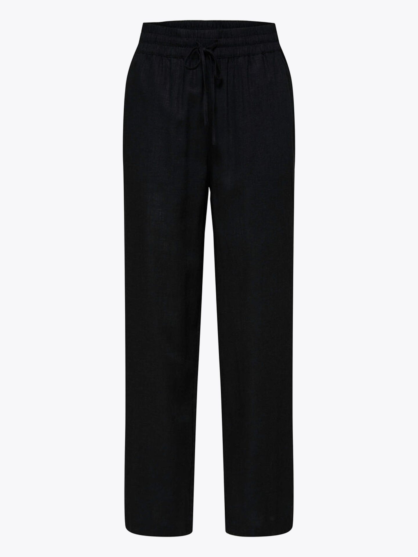 Viva Gulia High Waist Long Sun Pant