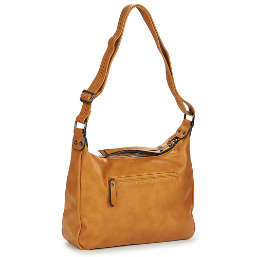 Moony Mood - SAFYA Amarillo