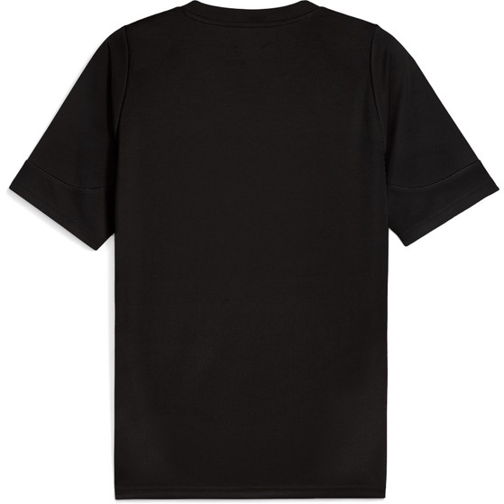 Puma Manchester City Training Shirt 2025/2026